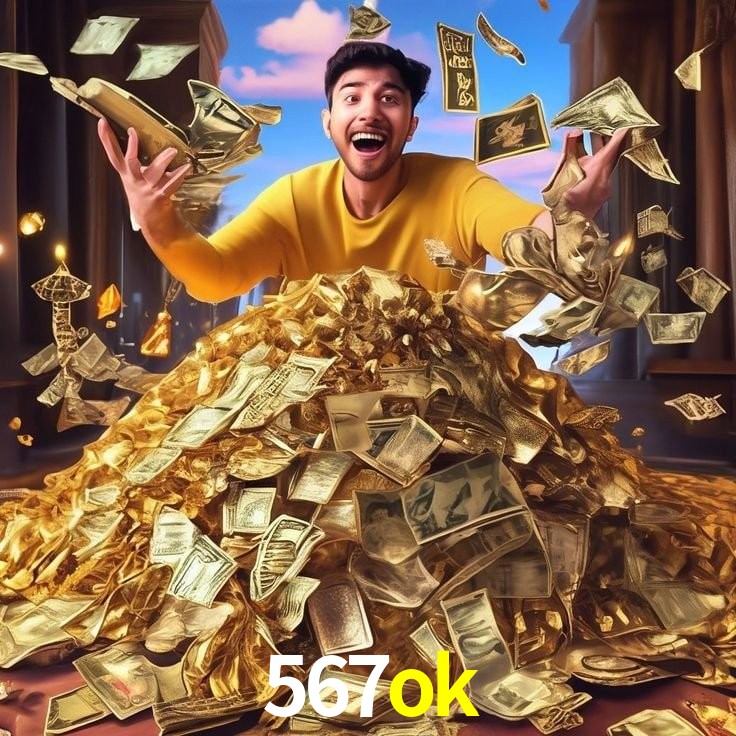 Estatísticas 567ok