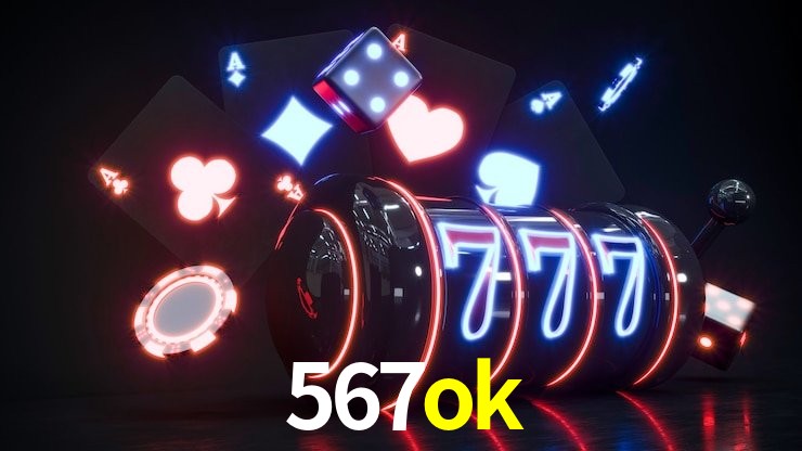 Experiência VIP 567ok