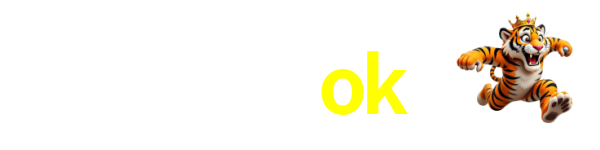 567ok