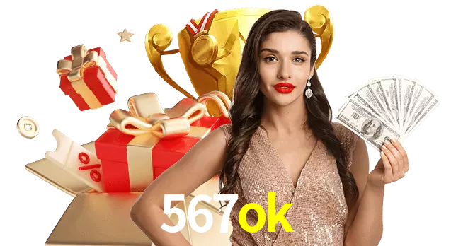 567ok