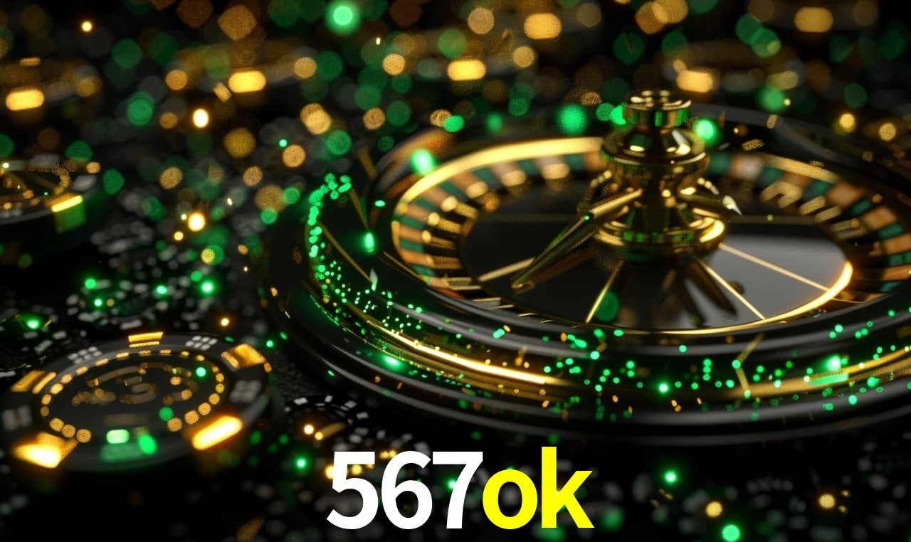 567ok Belo Horizonte - Winners