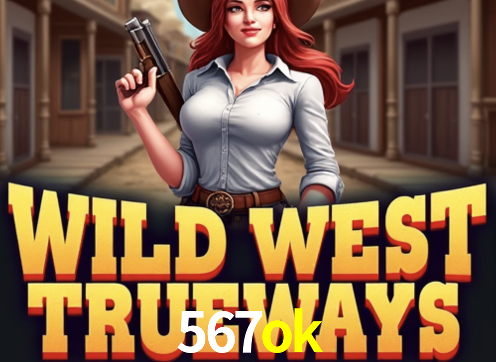 Exclusive Offers 567ok