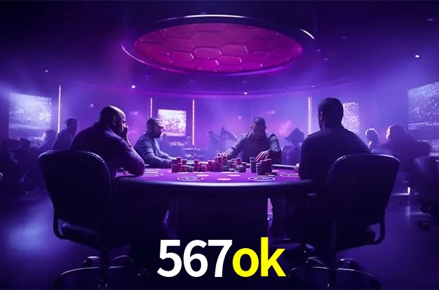 Sistemas de Segurança 567ok
