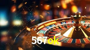 567ok Promoções - 30+ Ofertas Diárias