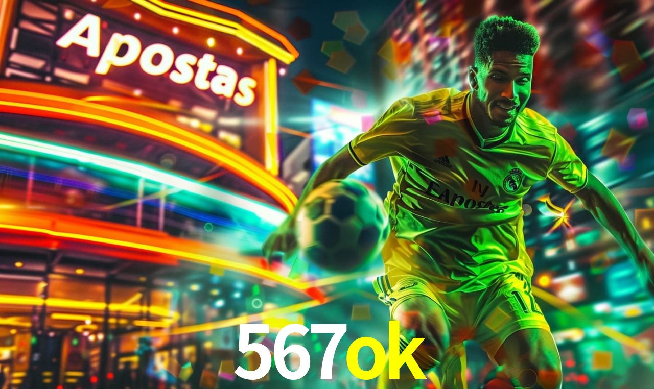 Promoções Sazonais 567ok