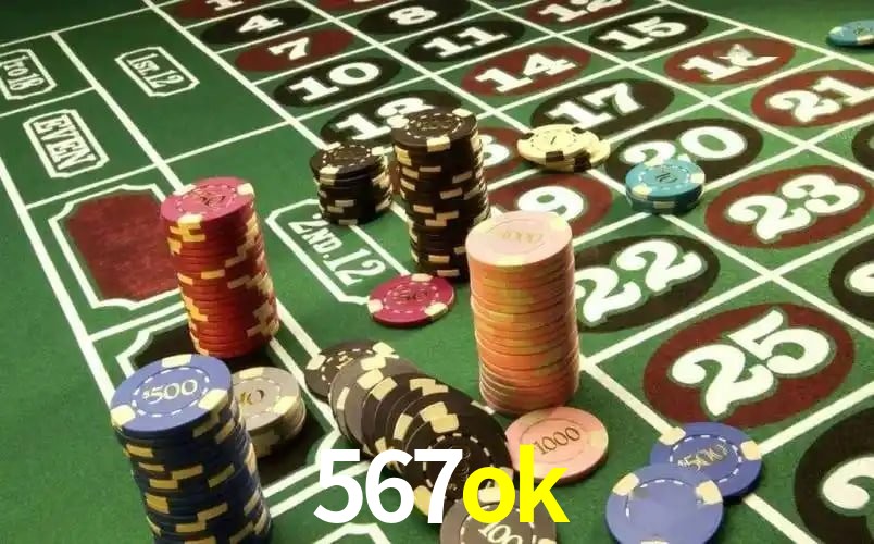 Especiais de Fim de Semana 567ok