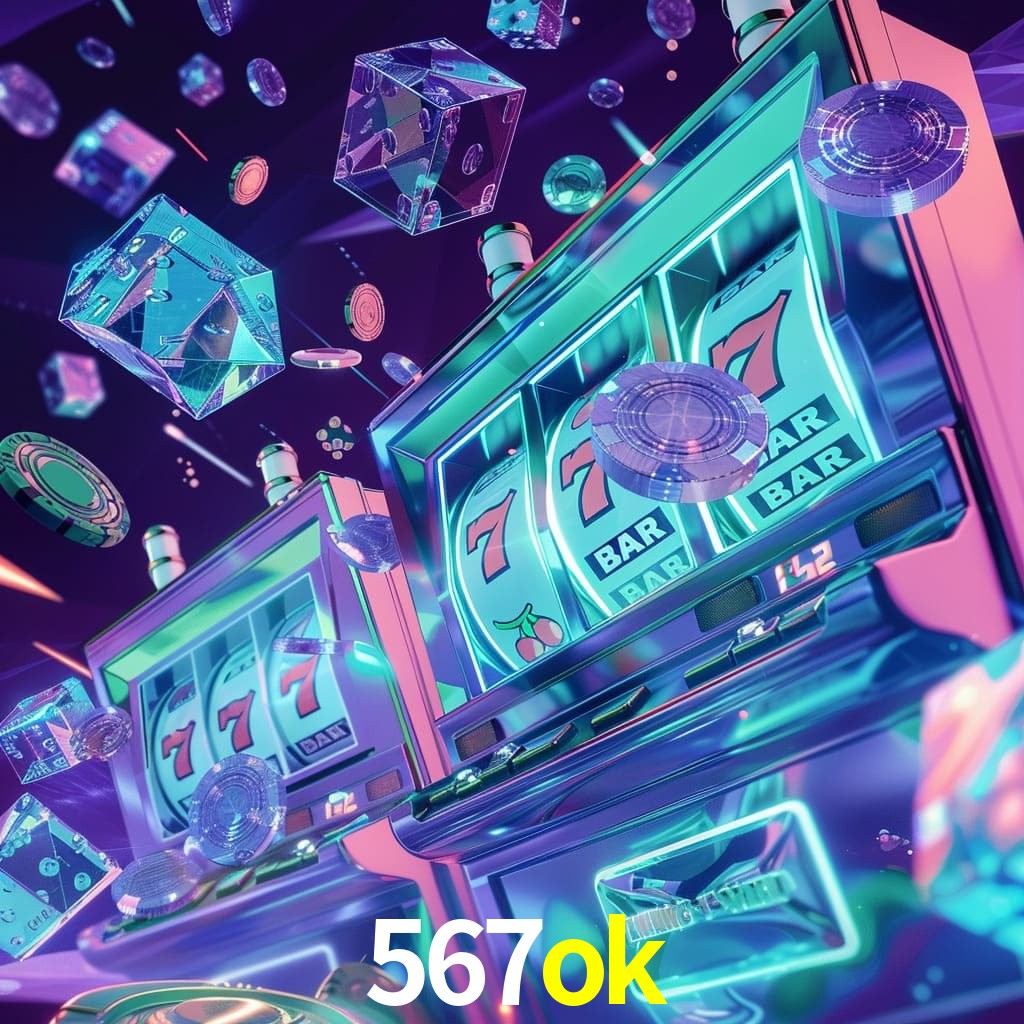 Jogos Exclusivos 567ok