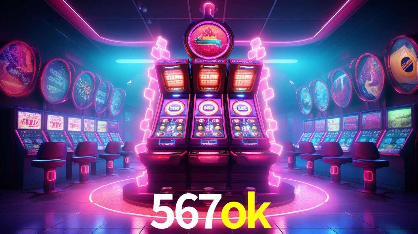567ok,567ok.com