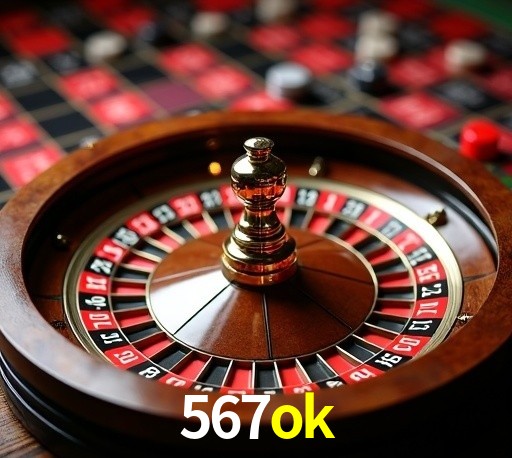 567ok São Paulo - Hot Promos