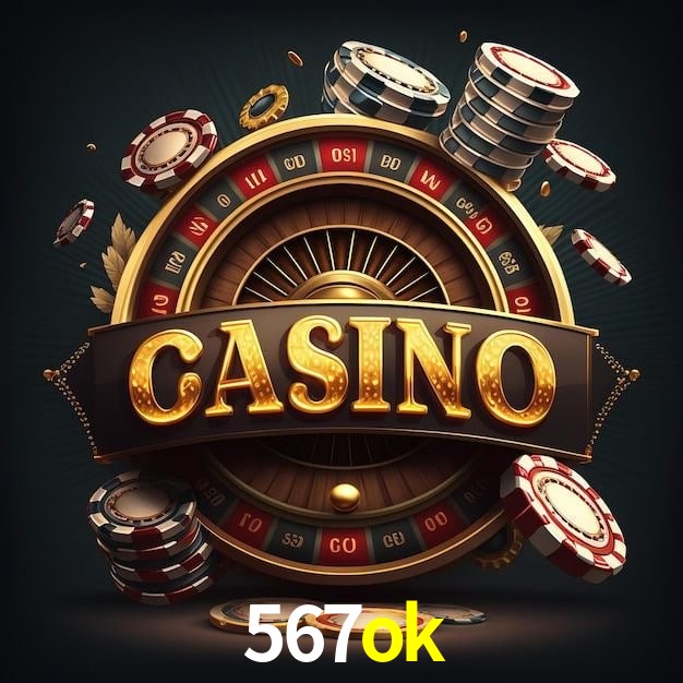 567ok - App Performance