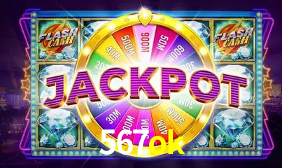 Descubra a Magia dos Jogos de Arcade no 567ok