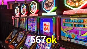 Mesa de Blackjack 567ok