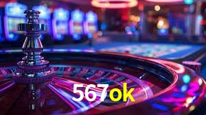 Segurança 2FA 567ok