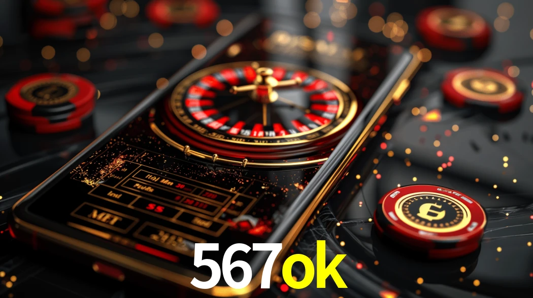 Account Benefits 567ok