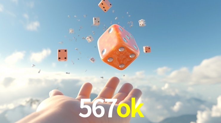 Tennis Betting 567ok