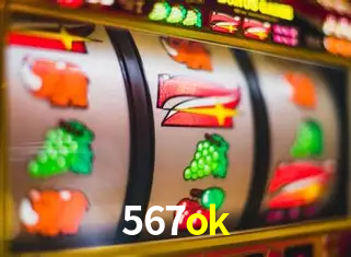 A Emoção da Loteria na 567ok: Uma Chance de Mudança de Vida