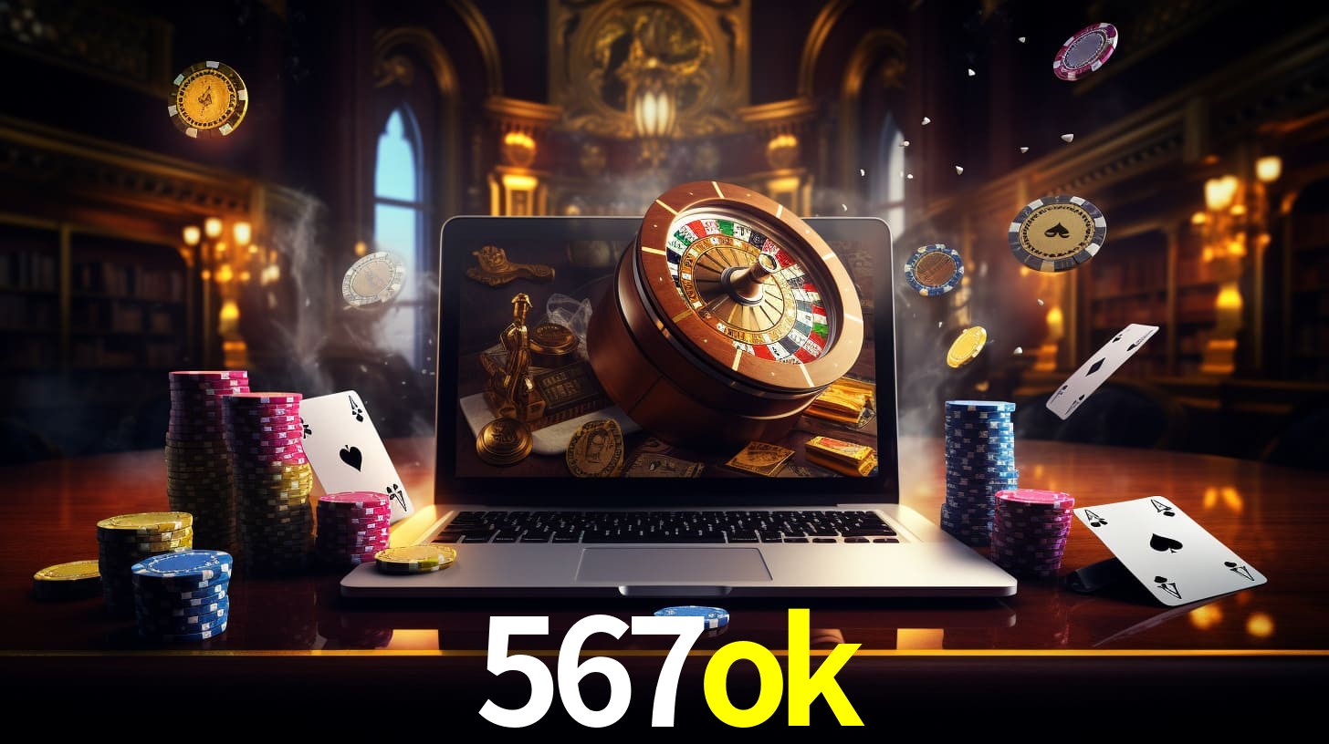 Spaceman Game 567ok