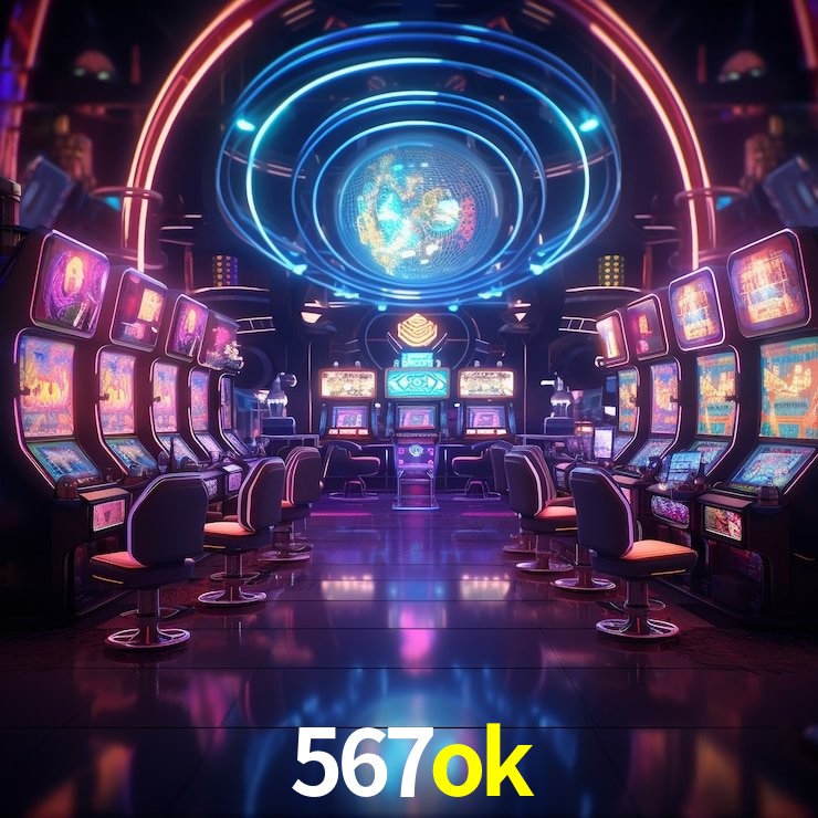 567ok Salvador - Football