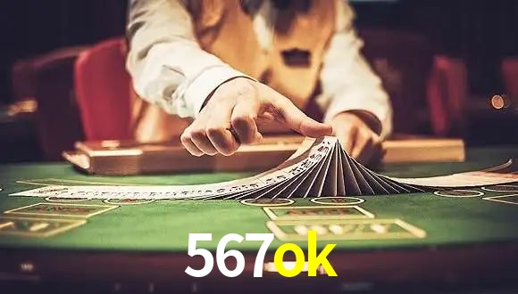 Basketball Betting 567ok