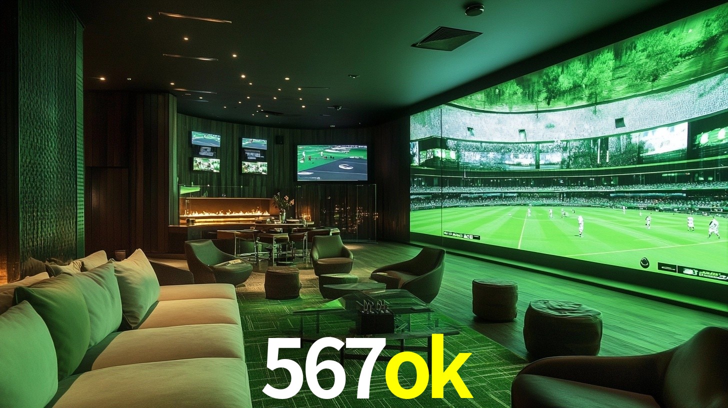 567ok.com