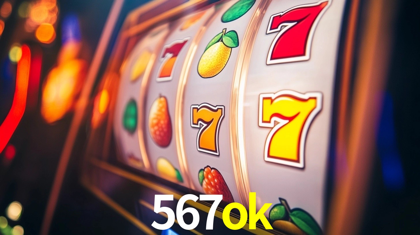 Exclusive Games 567ok