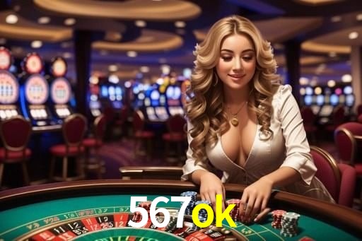 Sports Statistics 567ok