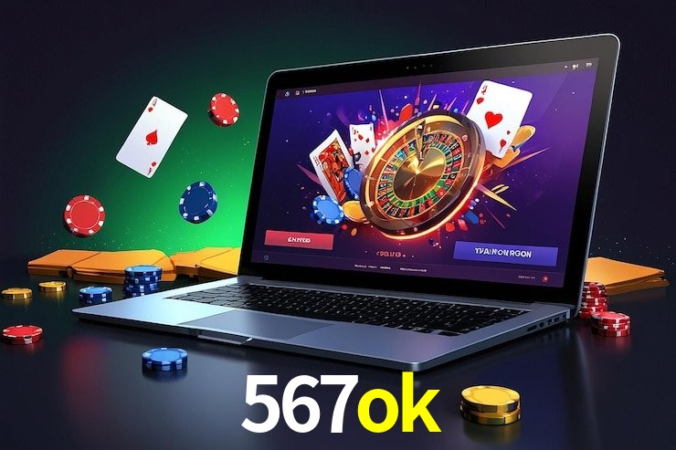 567ok Salvador - Support