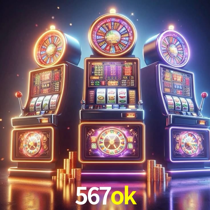 567ok