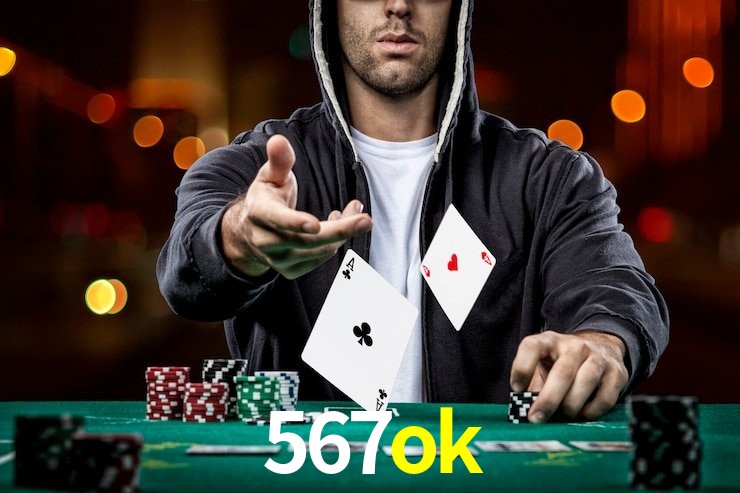 567ok