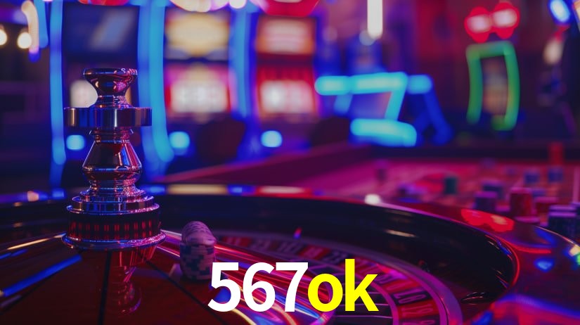567ok bet