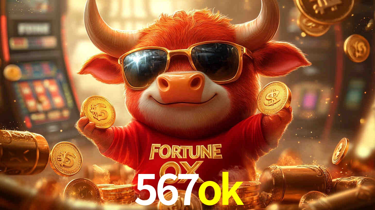 567ok: Jogue Crash e Experimente Alta Recompensa Instantânea