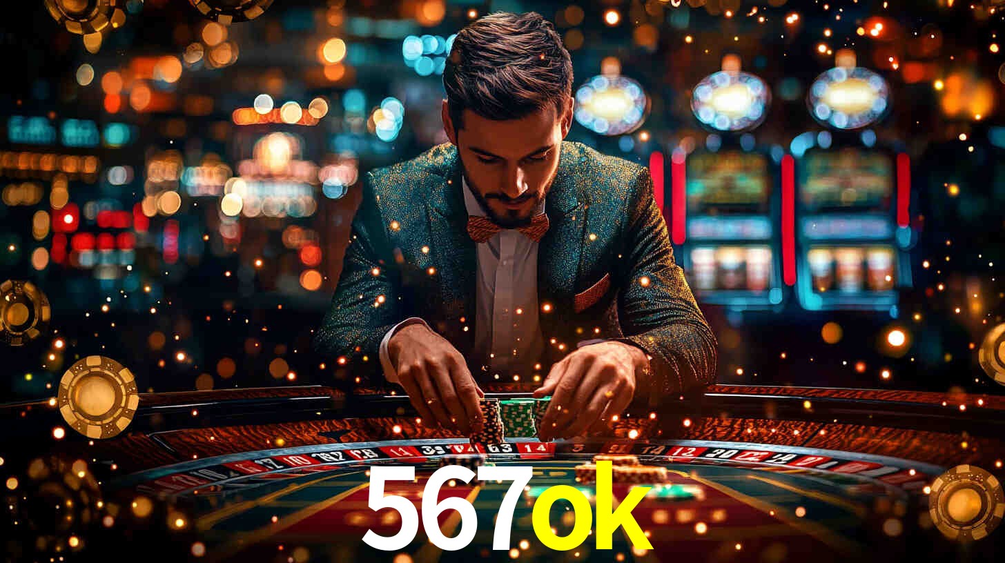 Daily Bonuses 567ok