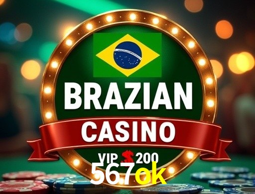 567ok - Análise de Mercados Esportivos