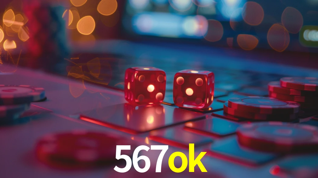 Security Systems 567ok