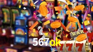 567ok