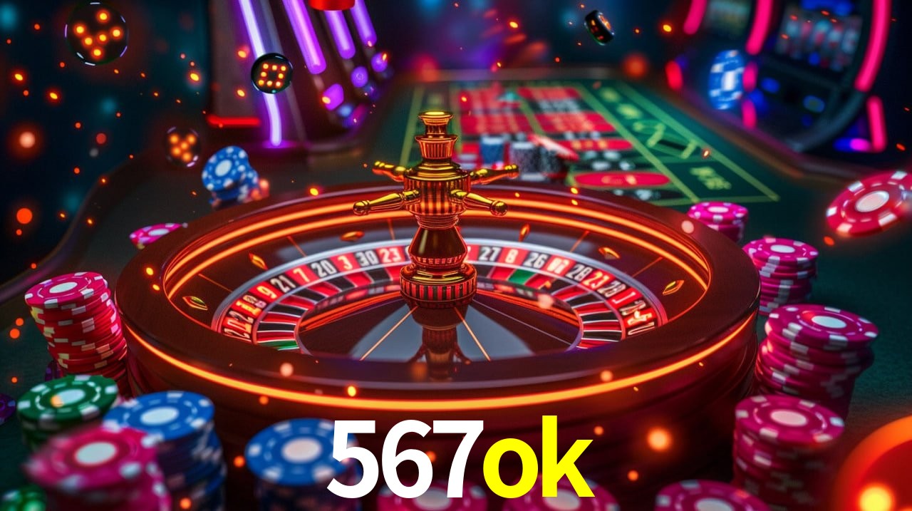 Torneios 567ok