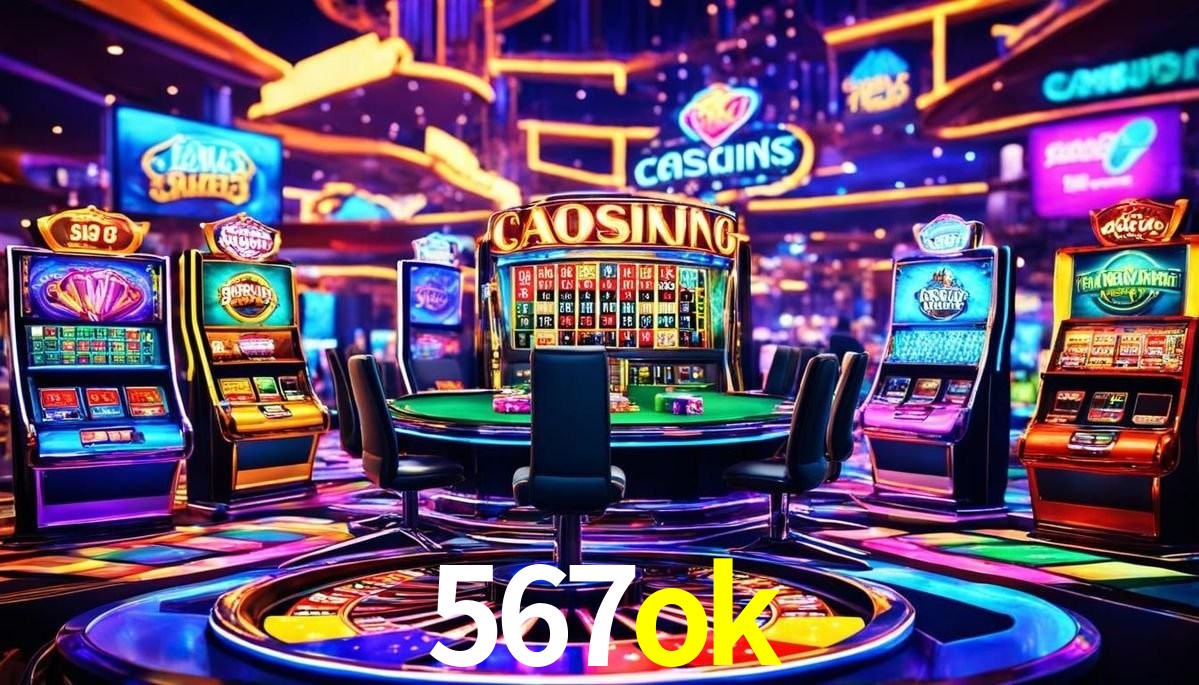 Design Responsivo 567ok