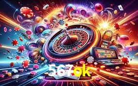 Provedores de Jogos 567ok