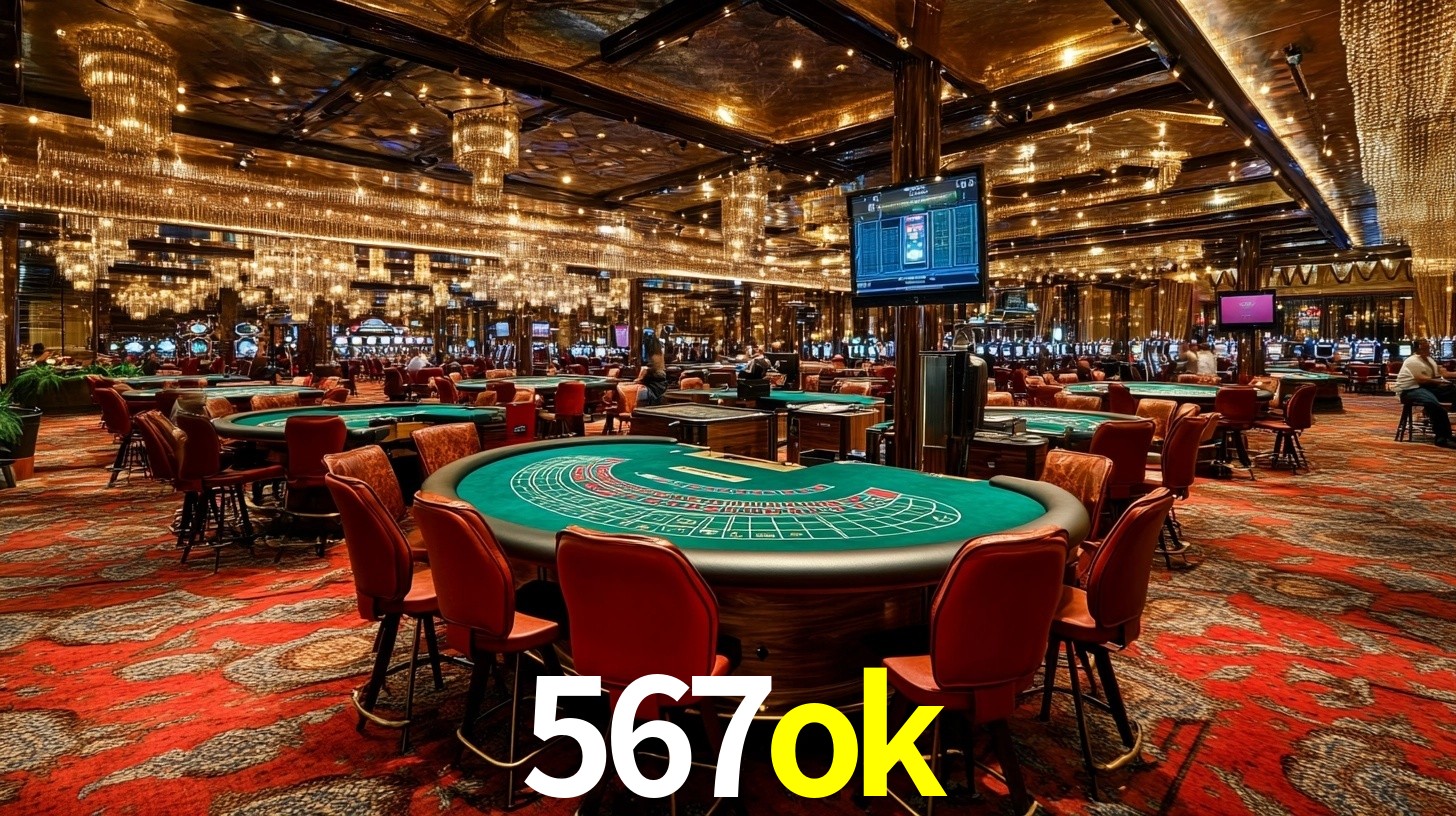 567ok