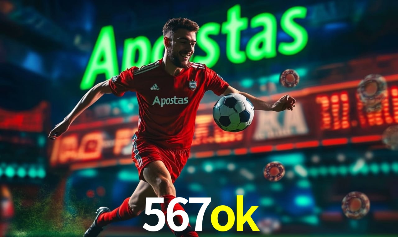 Casino VIP 567ok