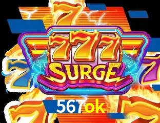Desvendando o Mundo dos Jogos Virtuais na 567ok