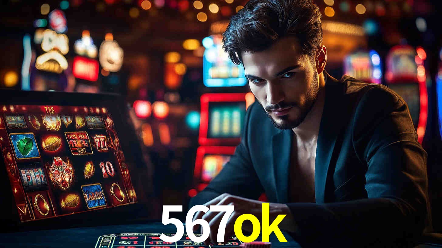 567ok.com