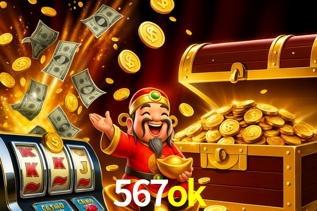 Estratégias Crash Games 567ok