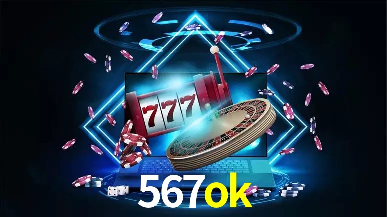 Distribuição de RTP em Jogos de Slot Certificados - Análise de 10.000+ Jogos