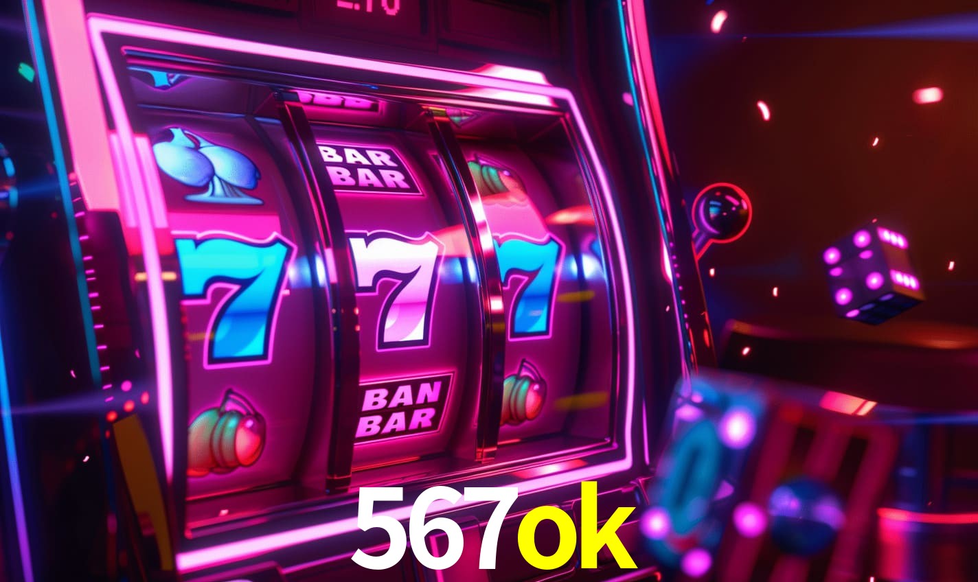 567ok Fortaleza - Leaderboard