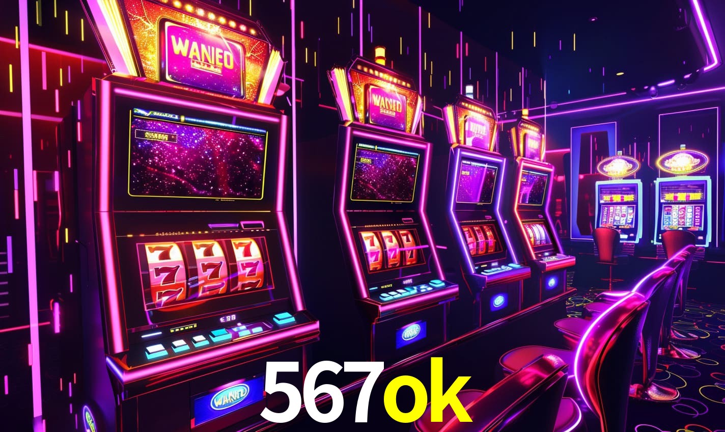 567ok Crash - Aviator e 35+ Jogos Instant Win