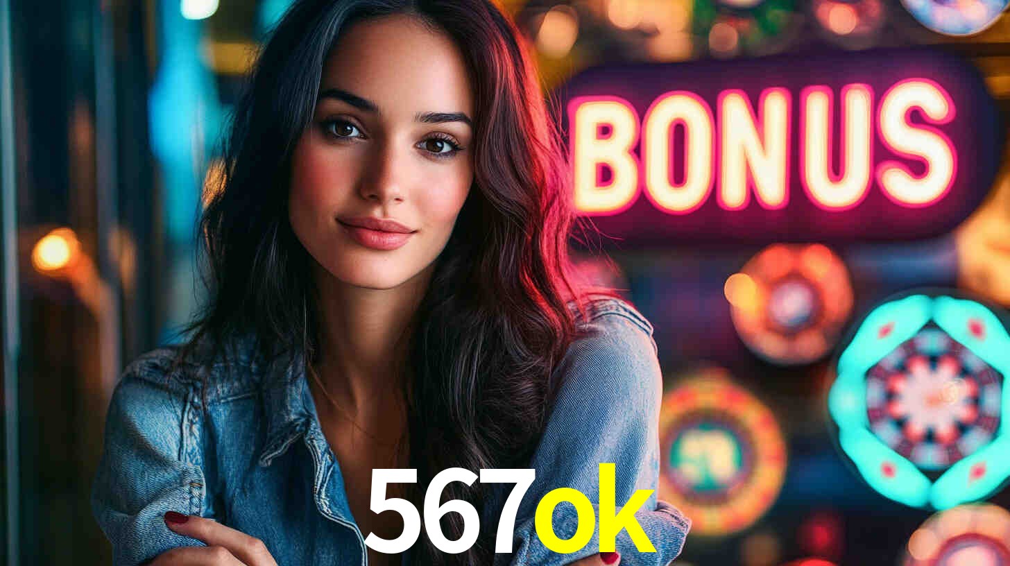 567ok