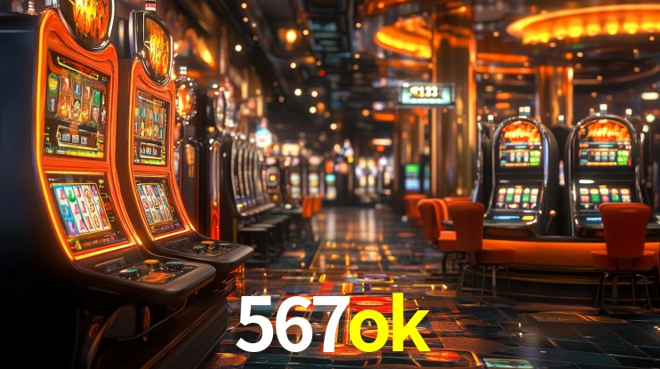 Instant EasyPaisa 567ok