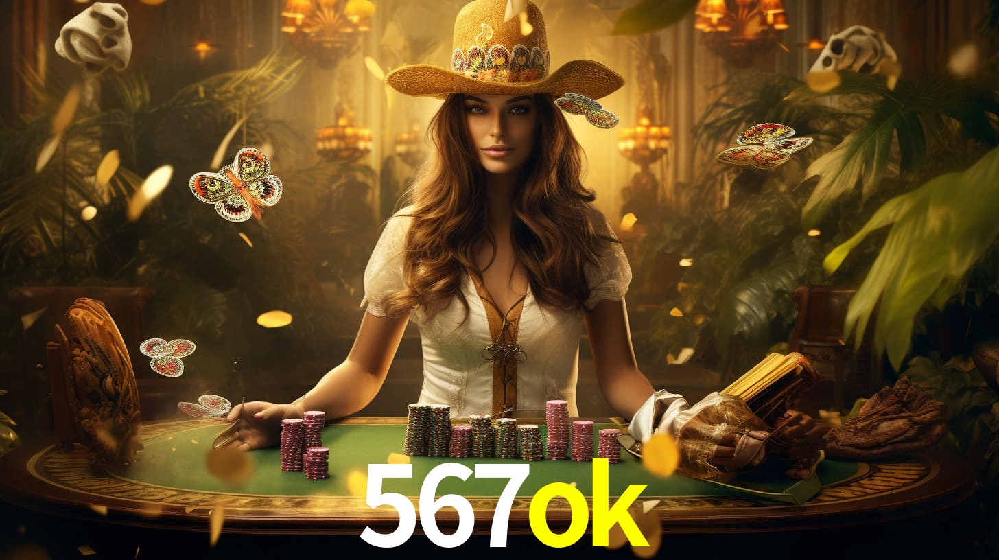 Crash Games Statistics 567ok