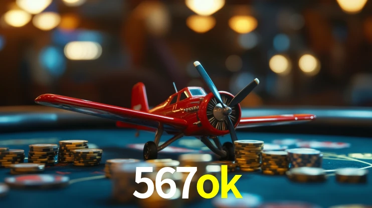 Quick Registration 567ok
